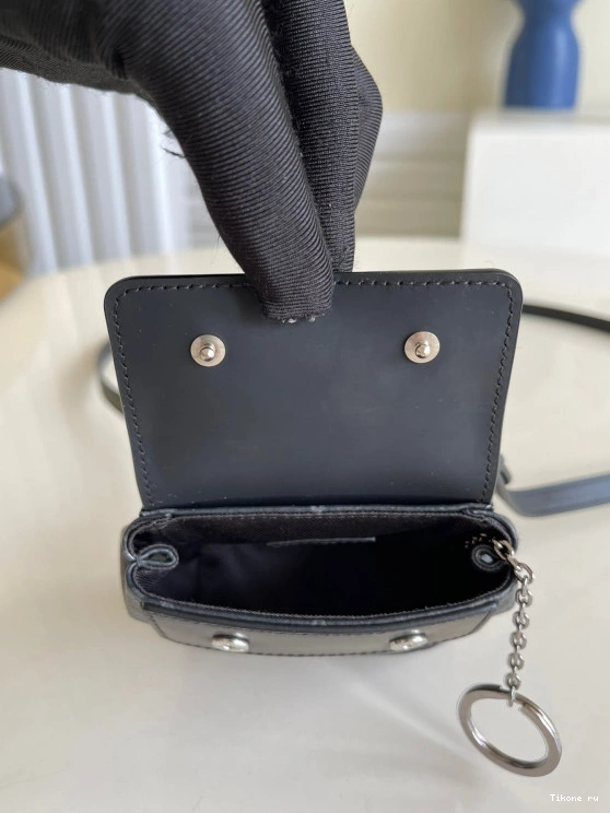 Cheap STEAMER LOUIS MINI VUITTON POUCH 0811
